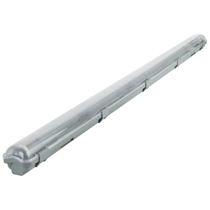 Корпус PROFIX-120S · HOROZ ELECTRIC · profix-120-s