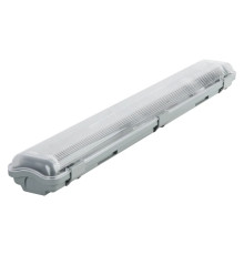 Корпус PROFIX-60D