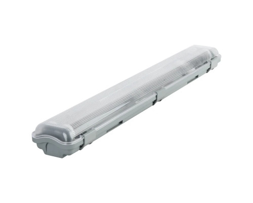 Корпус PROFIX-60D