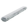 Корпус PROFIX-60D · HOROZ ELECTRIC · profix-60-d