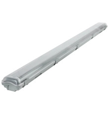 Корпус PROFIX-120D