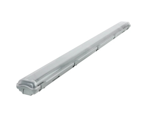Корпус PROFIX-120D