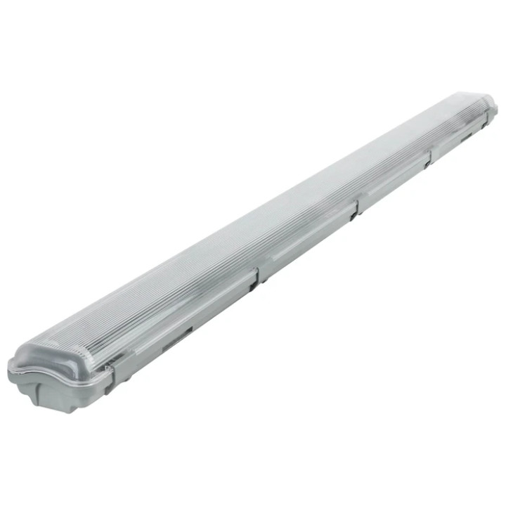 Корпус PROFIX-120D · HOROZ ELECTRIC · profix-120-d