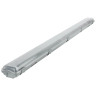 Корпус PROFIX-120D · HOROZ ELECTRIC · profix-120-d