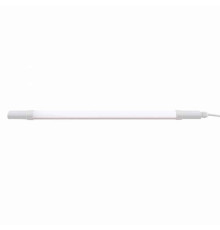 Світлодіодний світильник вологозахищений IRMAK-45 45W 6400K
