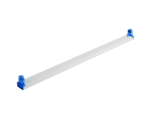 Корпус для LED ламп TUBOFIX-60