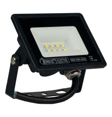 Прожектор світлодіодний PARS-10 10W 6400K