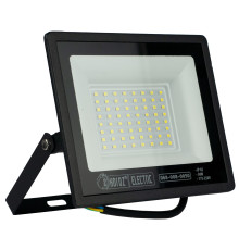 Прожектор світлодіодний PARS-50 50W 6400K