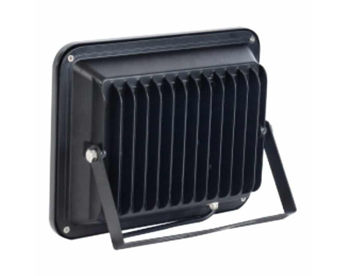 Підвісний світильник Kloodi CIRCLE3528 D900 100W 4K BK, 100 Вт, 4000K