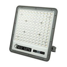 Прожектор світлодіодний OSELO-300 300W 6400K · HOROZ ELECTRIC · prozhektor-svetodiodnij-oselo-300-300w-6400k