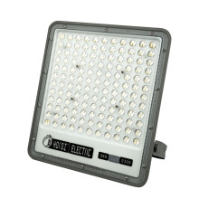 Прожектор світлодіодний OSELO-300 300W 6400K