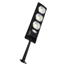 Світлодіодний світильник вуличний COMPACT-30 · HOROZ ELECTRIC · svitlodiodnuy-svitulnyk-vyluchnuy-compact-30
