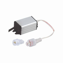 Драйвер гірлянди вуличної світлодіодної MONTANA-D4 · HOROZ ELECTRIC · drajver-girljandi-ulichnoj-svetodiodnoj-montana-d4