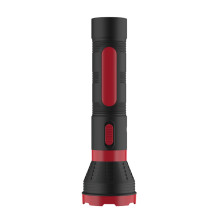 Ліхтарик ручний BEST-1 1W · HOROZ ELECTRIC · fonarik-ruchnoj-best-1-1w