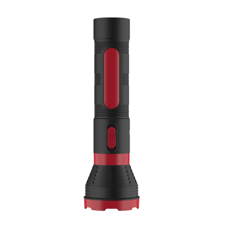 Ліхтарик ручний BEST-1 1W · HOROZ ELECTRIC · fonarik-ruchnoj-best-1-1w