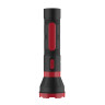 Ліхтарик ручний BEST-1 1W · HOROZ ELECTRIC · fonarik-ruchnoj-best-1-1w