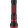 Ліхтарик ручний BEST-3 3W · HOROZ ELECTRIC · fonarik-ruchnoj-best-3-3w