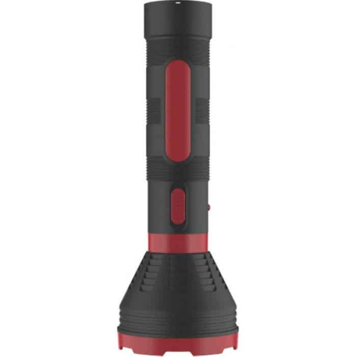 Ліхтарик ручний BEST-5 5W · HOROZ ELECTRIC · fonarik-ruchnoj-best-5-5w