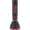 Ліхтарик ручний BEST-5 5W · HOROZ ELECTRIC · fonarik-ruchnoj-best-5-5w