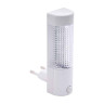 Нічник led DORA білий · HOROZ ELECTRIC · nochnik-led-0-4w-dora-white