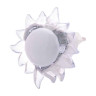 Нічник led REX синій · HOROZ ELECTRIC · nochnik-led-0-4w-rex-blue