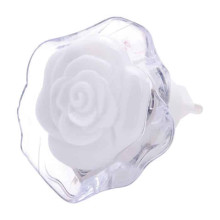 Нічник led MAX синій · HOROZ ELECTRIC · nochnik-led-0-4w-max-blue