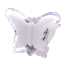 Нічник led DUFFY зелений · HOROZ ELECTRIC · nochnik-led-0-4w-duffy-green