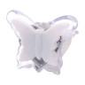 Нічник led DUFFY зелений · HOROZ ELECTRIC · nochnik-led-0-4w-duffy-green
