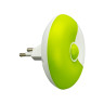 Нічник led DORY салатовий · HOROZ ELECTRIC · nochnik-led-1w-dory-salatovyi — 3
