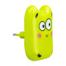 Нічник led SCOOBY салатовий · HOROZ ELECTRIC · nochnik-led-1w-scooby-salatovyi — 2