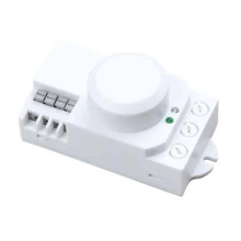 Датчик POLO · HOROZ ELECTRIC · datchik-hl-486-polo