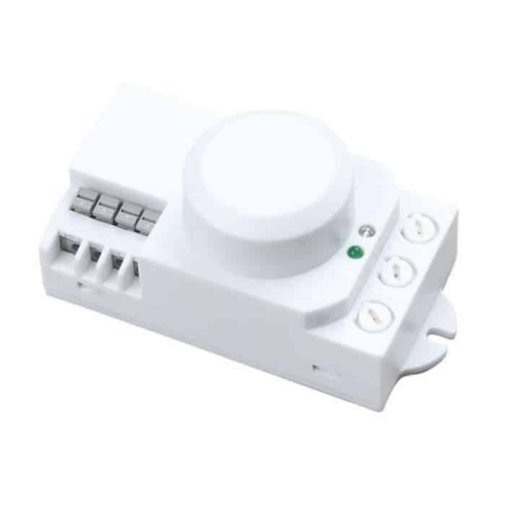 Датчик POLO · HOROZ ELECTRIC · datchik-hl-486-polo