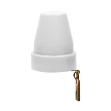 Датчик FLEX · HOROZ ELECTRIC · datchik-hl-471-flex