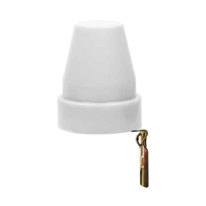 Датчик FLEX · HOROZ ELECTRIC · datchik-hl-471-flex