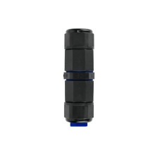 Клема вологозахисна IP68 CONNECTOR-1 · HOROZ ELECTRIC · klema-volohozaxusna-ip68-connector-1