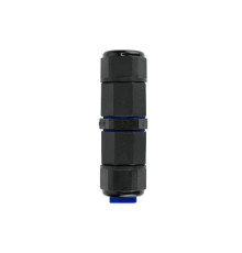 Клема вологозахисна IP68 CONNECTOR-1