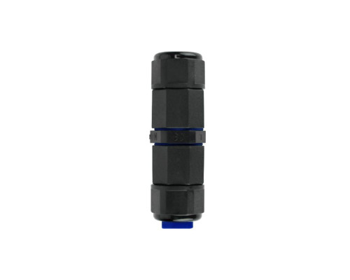 Клема вологозахисна IP68 CONNECTOR-1