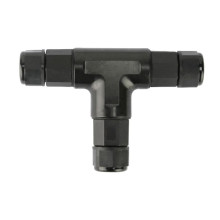 Клема вологозахисна IP68 CONNECTOR-2 · HOROZ ELECTRIC · klema-volohozaxusna-ip68-connector-2