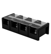 Клемна колодка FIXED TERMINAL-H2004 4Р 200А 100мм²/1/50