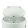 Москітна USB лампа-пастка HUNTER · HOROZ ELECTRIC · moskitna-lampa-pastka-hunter — 3