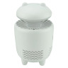 Москітна USB лампа-пастка HUNTER · HOROZ ELECTRIC · moskitna-lampa-pastka-hunter — 4