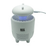 Москітна USB лампа-пастка HUNTER · HOROZ ELECTRIC · moskitna-lampa-pastka-hunter