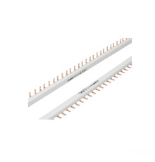 Шина з’єднувальна BUSBAR-P380