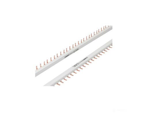 Шина з’єднувальна BUSBAR-P380