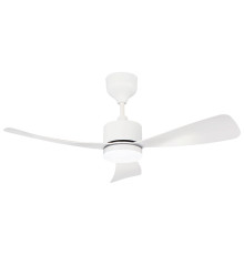 Світлодіодна люстра AEROCOOL-42 3CCT 30W