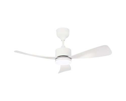 Світлодіодна люстра AEROCOOL-42 3CCT 30W