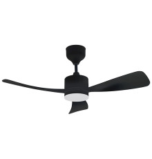 Світлодіодна люстра AEROCOOL-42 3CCT 30W