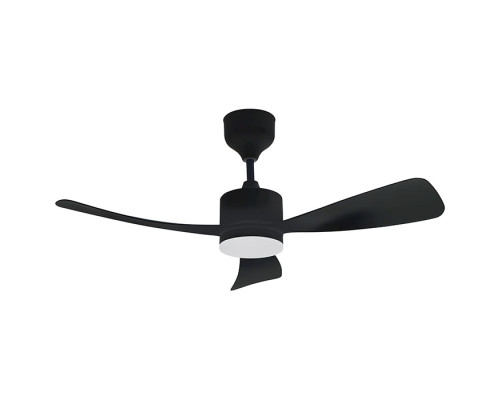 Світлодіодна люстра AEROCOOL-42 3CCT 30W