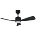 Світлодіодна люстра AEROCOOL-42 3CCT 30W