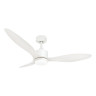 Світлодіодна люстра AIRFORCE-42 3CCT 30W · HOROZ ELECTRIC · svetodiodnaja-ljustra-airforce-42-3cct-30w-white